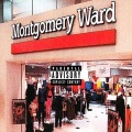 Montgomery Ward (feat. Iamsu!)(Explicit)