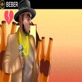 Olegario - Beber