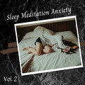 SPA、Sleep Aid For Insomnia、Sleep Music Legends - Sleepy Eyes