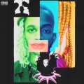 grouptherapy.、TJOnline、Jadagrace、Swim - Ah Choo! (Explicit)