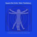 Marc Tewksbury - Be That as It May