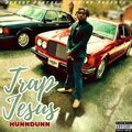 Hunndunn、Clever - Too Godly (Explicit)