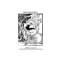 Satoshi Tomiie、Rintaro - Whimusical
