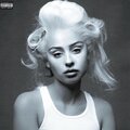 Autumn Falls (feat. Laurin) [Explicit]