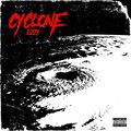 Cyclone (Explicit)