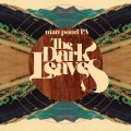 matt pond pa - Specks