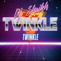 Exclusive Music - Twinkle Twinkle Little Star Poem Music (Twinkle Twinkle Little Star Poem Music)