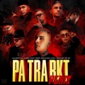 Pa Tra Rkt (Remix) [Explicit]