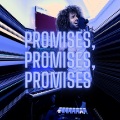 Youngr - Promises, Promises, Promises