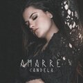 candela - Amarre