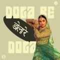 OMAR - Dola Re Dola