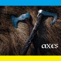 Axes