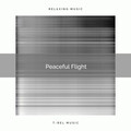 The White Noise Travelers、Noise for Healing、Rain Sounds & Nature Sounds - Gain Total Relax with Lovely Tunes