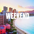 BILBO - WEEKEND (Explicit)