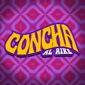 CONCHA al aire (Explicit)