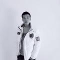黄平 - 听风说