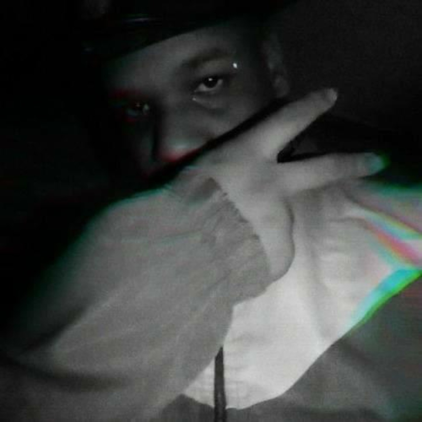 Mc Dobella、DJ DIMENOR - SENTA PROS VAGABUNDO