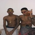 Mc Gabzin、MC Luan da BS、DJ DH DA FORKA、DJ 2M DE VILA VELHA - MT - NA INTENÇÃO KK