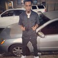 Lnf Stacks - That Nigga (Explicit)