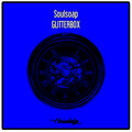 Glitterbox