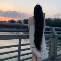 橙汁儿 - 不舍