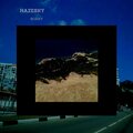Hazesky - Sorry