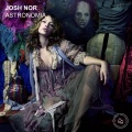 Josh Nor - Astronomia
