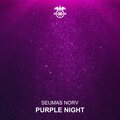 Seumas Norv - Make It Hot