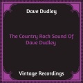 dave dudley - Hillbilly Wolf