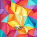 Dubai Tunes, Vol. 3