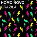 Brazila