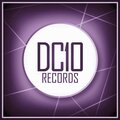 Higher State Of Consciousness EP