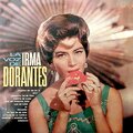 Irma Dorantes - Hoy