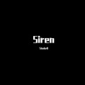 Shake9 - Siren