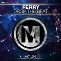 Drop The Beat