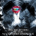 MNMLX - Nuclear Power