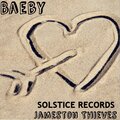Jameston Thieves - Baeby