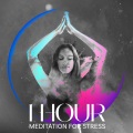 Relieving Stress Music Collection、Meditation Time Zone - Better Mental Health