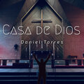 Daniel Torres - Casa De Dios