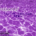 Dee Plugg、L.v.k - Codeine Dreaming (Explicit)
