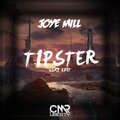 Tipster
