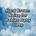 White Noise Therapy、White! Noise、Natural White Noise - Blue Noise For Infants To Help you Take a Nap