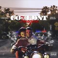 Kiing iinKy - Couldn't imagine