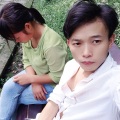 贵州山歌伴奏
