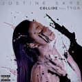 Collide (feat. Tyga)(Explicit)