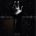 YoungFlak - Salvame
