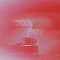 TOMBOY