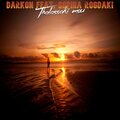 Darkon、Darkon Kostas Nakopoulos - Thalassaki Mou