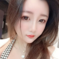金金baby - 你弄丢了视你如命的人