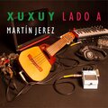 Martin Jerez、Capi Nieva - La Partida (feat. Capi Nieva)